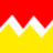 Maharashtra State Warehousing Corporation