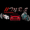 M.R.S Auto Repair