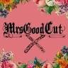 Mrs. Goodcut - Hairdresser
