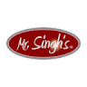 Mr Singhs India Gate