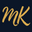 Mrs Kaurs Bakery
