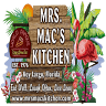 Mrs. Mac's Kitchen (Big)