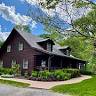 Mrs Miller's Cabins