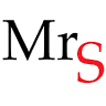 Mr Smith Photography