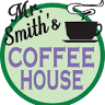 Mr. Smith's Coffee House