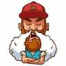 Mr. Smokey Vape & Smoke Shop #1
