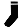 Носки mr. Socks