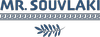 Mr Souvlaki