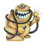 Mr. Sparky Mobile Auto Electrical