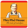 Mrs Pho House Kilmore