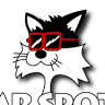 Mr. Spots