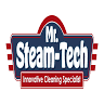 Mr. Steam-Tech Carpet Cleaning