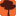 MrStone