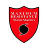 Maximum Resistance