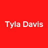 Mrs Ts Designs
