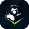 Mr Supplement Dural