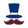 Mr. Surprise