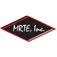 MRTE, Inc.