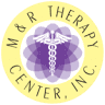 M&R Therapy Center for Federal Workers Compensation