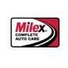 Milex Complete Auto Care - Mr. Transmission