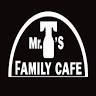 Mr T's Family Cafe