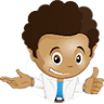 Mr.T Repair Centre Chelmsford