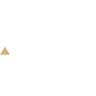 Miami Regional University