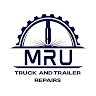 MRU Truck & Trailer Repairs
