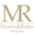 Moreno y Rubio Abogados