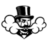 Mr.VAPE Yokosuka