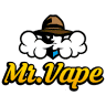 Mr Vape