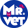 MR Vet Center. TEV Medina de Pomar