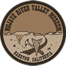 Mojave River Valley Museum