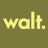Mr Walter Design Studio