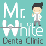 Mr.White Dental Clinic