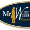 Mr Williamsburg Real Estate