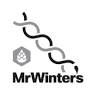 Winter's Brewing Company (Mr Winter's)