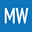 Michael R Woods Law Office