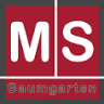 Mittelschule Baumgarten