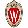 Master of Science in Biotechnology Program, UW-Madison