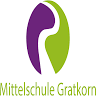 Mittelschule Gratkorn