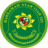Mahkamah Syar'iyah Idi