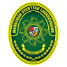 Mahkamah Syar'iyah Lhokseumawe