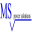 MS power solutions