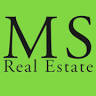 ms-real-estate.at