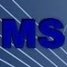 MS-Solutions