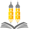 Mittelschule Stainz