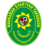 Mahkamah Syar'iyah Takengon