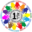 Bridgewater-Raritan Middle School (BRMS)