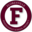 Floresville Middle School